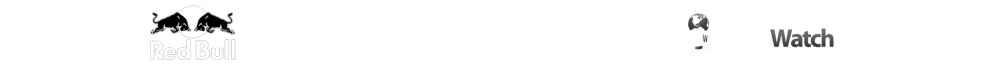 As featured in Red Bull, Forbes and NewsWatch